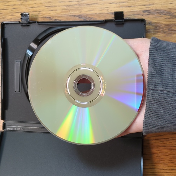 Julia Roberts Hugh Grant Notting Hill Collector's Edition DVD Romantic Comedy - Picture 5 of 6